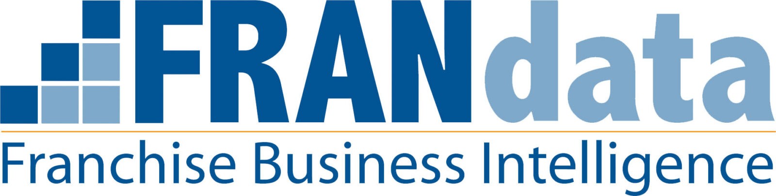 URBAN AIR ADVENTURE PARK CELEBRATES 2019 FUND TOPSCORE AWARD AT MULTI-UNIT FRANCHISE CONFERENCE