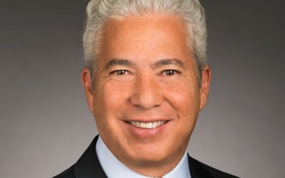 COO from 7-Eleven Joins Urban Air Board