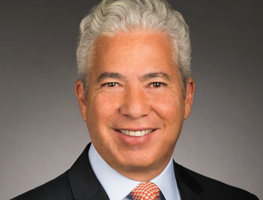 COO from 7-Eleven Joins Urban Air Board