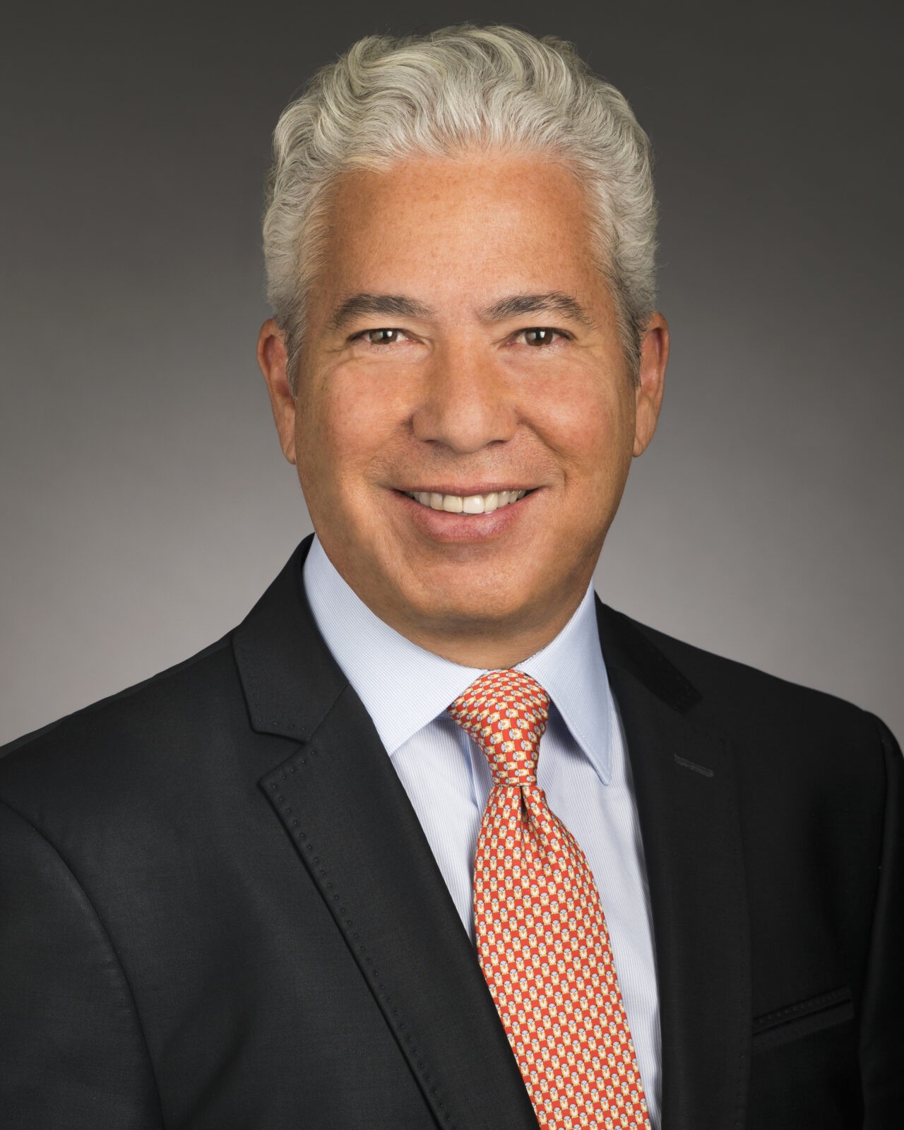 COO from 7-Eleven Joins Urban Air Board