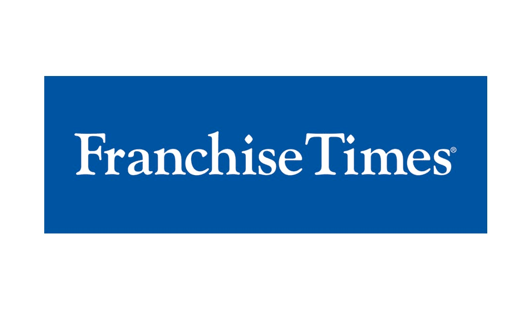Franchisors angle for investments at Finance & Growth Conference