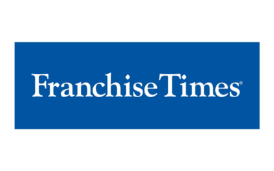 Franchisors angle for investments at Finance & Growth Conference