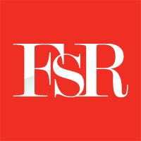 FSR Magazine Features CEO Michael Browning