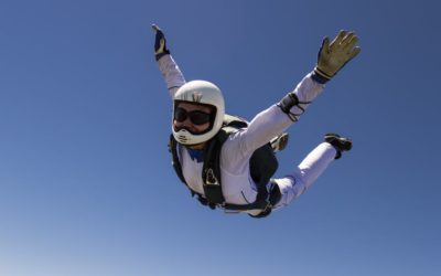 New Urban Air Adventure Park® Location in Albuquerque, New Mexico Will Offer Indoor Skydiving, Indoor Coaster and More!