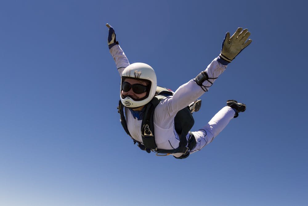 New Urban Air Adventure Park® Location in Snellville, GA Will Offer Indoor Skydiving, Indoor Coaster and More!