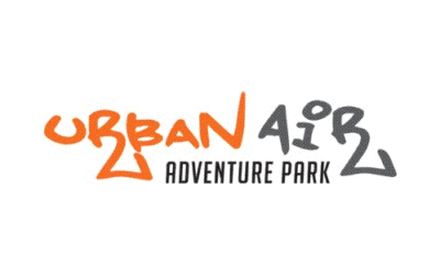 Urban Air Announces CFO to Facilitate Continuing Growth