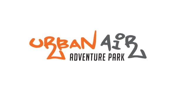 Urban Air Announces CFO to Facilitate Continuing Growth