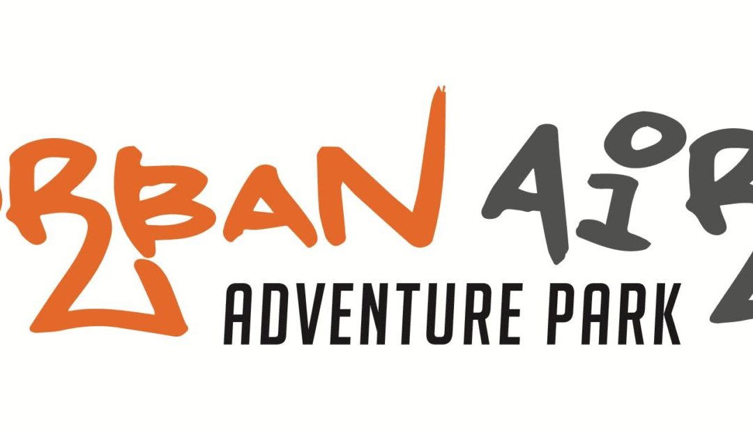 Urban Air Adventure Park Announces Strategic Investment