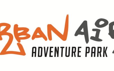Urban Air Adventure Park Announces Strategic Investment