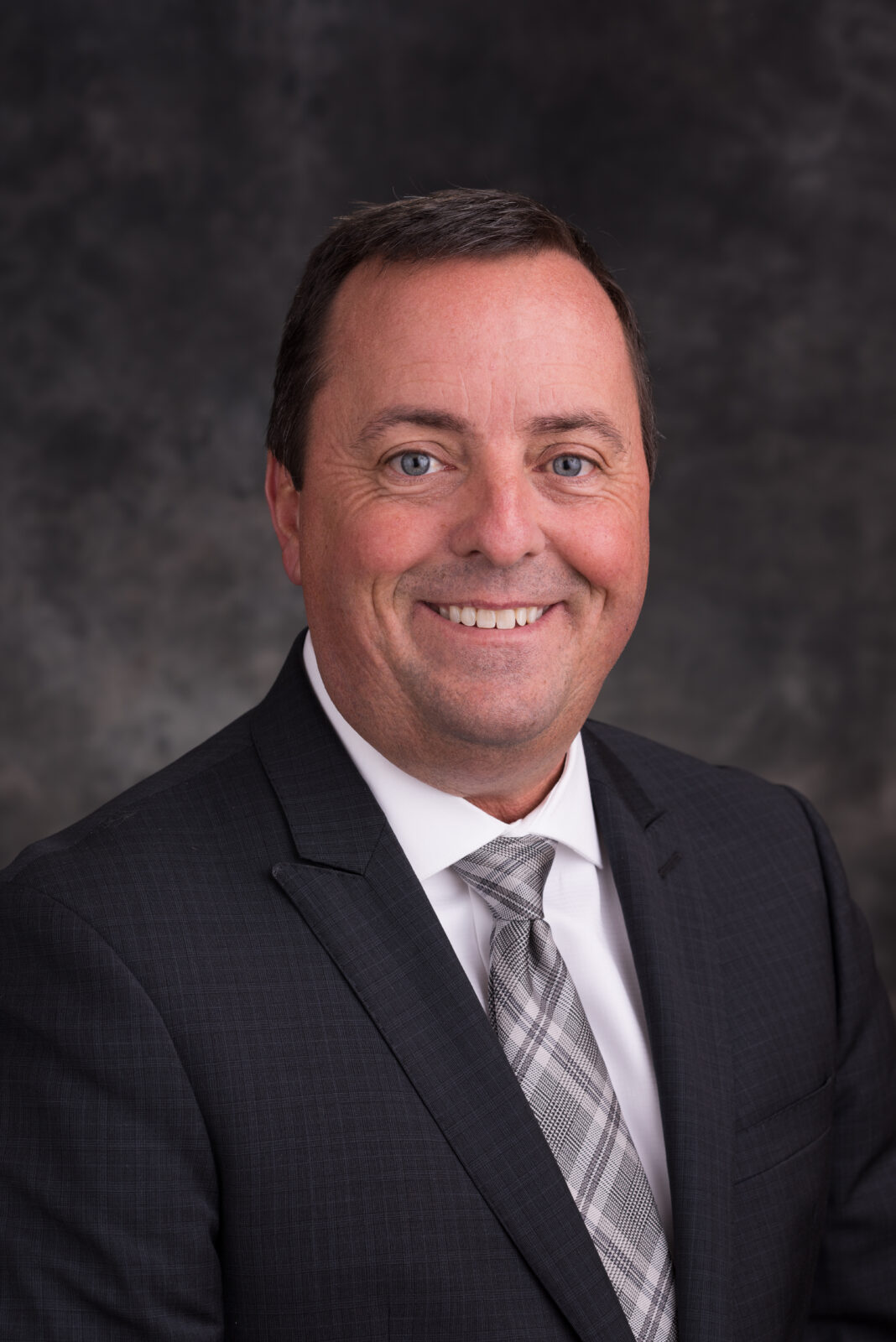 URBAN AIR ADVENTURE PARK WELCOMES JAY THOMAS AS CHIEF COMMERCIAL OFFICER