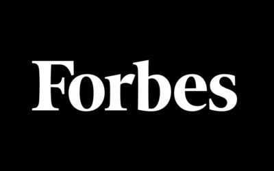 Urban Air Featured In Forbes Magazine
