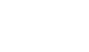 sylvan learning