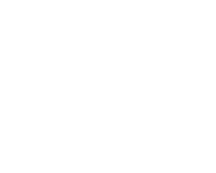 Class 101 Logo