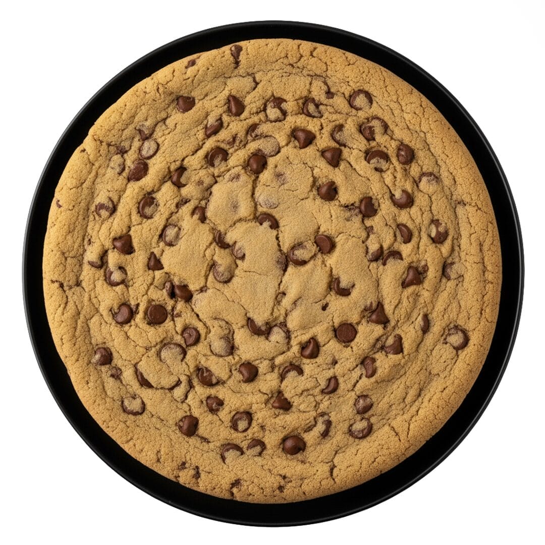 Kids Birthday Parties