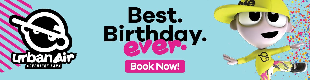 Offers Kid Friendly Family Fun Attractions In Akron OH offers-kid-friendly-family-fun-attractions-in-akron-oh