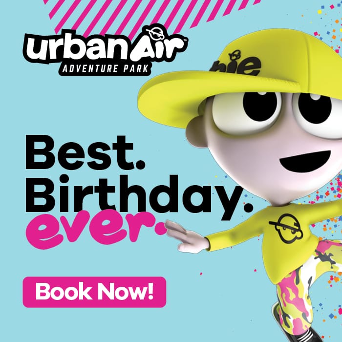 Offers Kid Friendly Family Fun Attractions In Akron OH offers-kid-friendly-family-fun-attractions-in-akron-oh