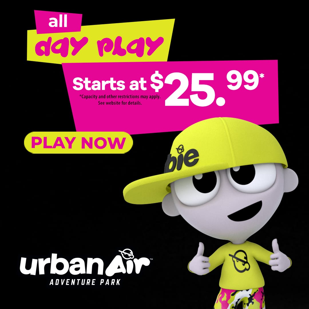 offers-kid-friendly-family-fun-attractions-in-akron-oh