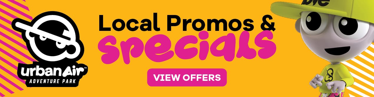 Offers Kid Friendly Family Fun Attractions In Akron OH offers-kid-friendly-family-fun-attractions-in-akron-oh