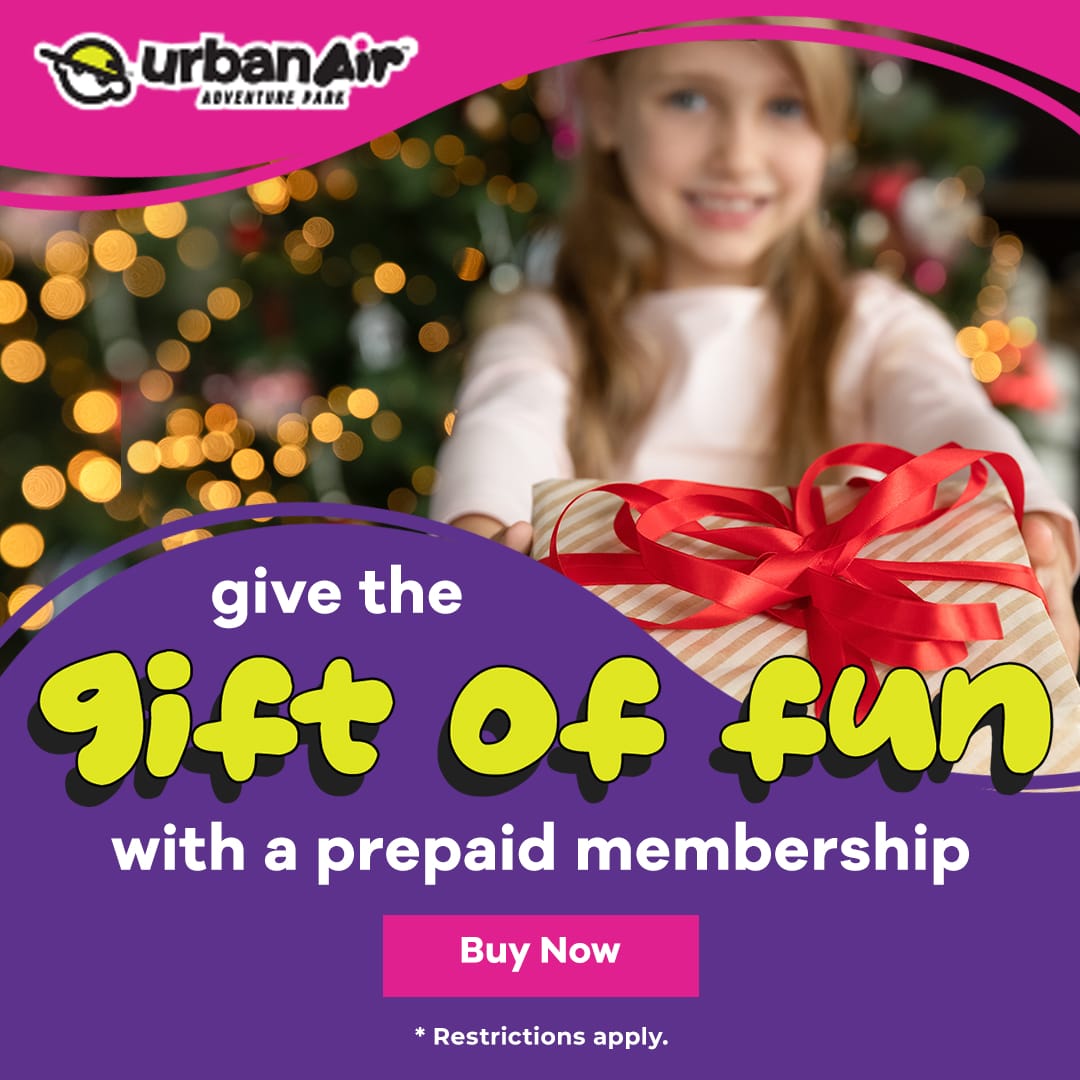 Offers Kid Friendly Family Fun Attractions In Lincoln NE