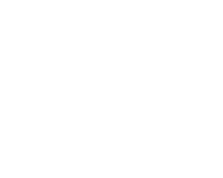 Urban Air Adventure Park - BRB on my way to Urban Air Lawton!!!!!!! Click  below for tickets to fun ➡️