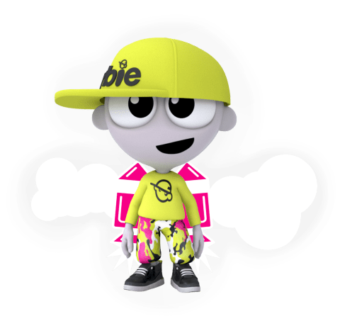 Urbie - home Urbie - urban air adventure park