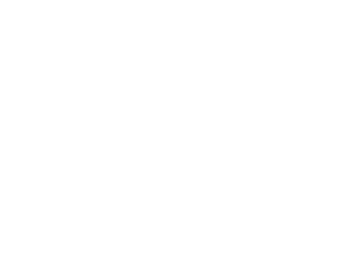 XP League Logo