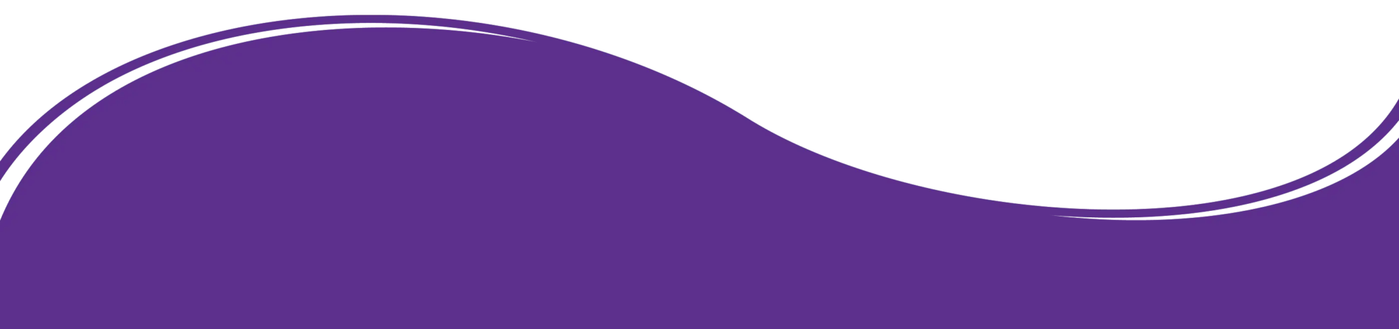 Purple wave