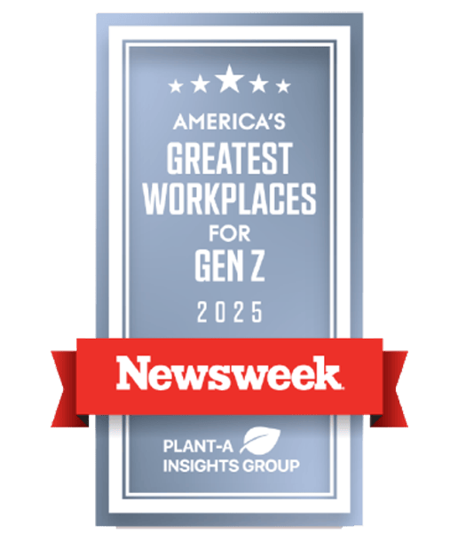 fastest growing franchise, adventure park awards