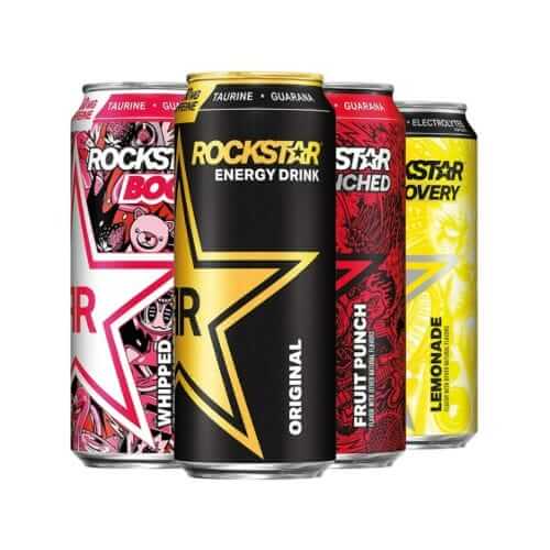 Kids Birthday Parties