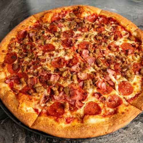 Kids Birthday Parties