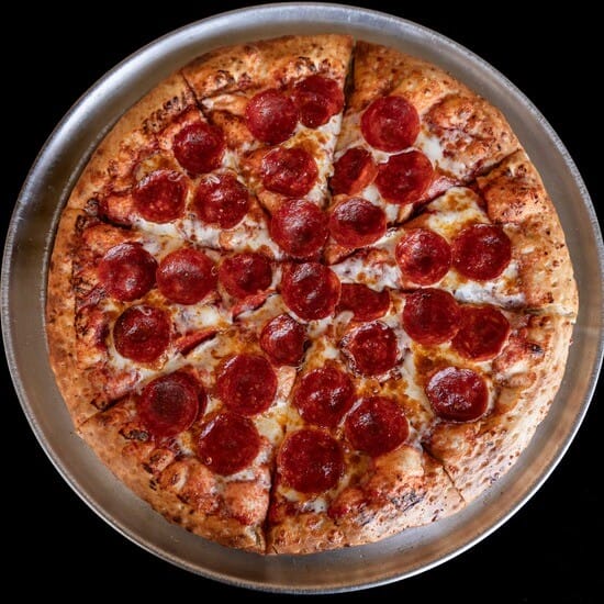 Kids Birthday Parties