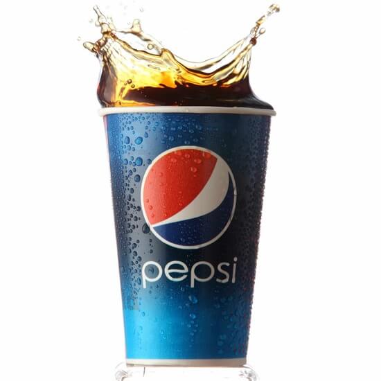 Kids Birthday Parties