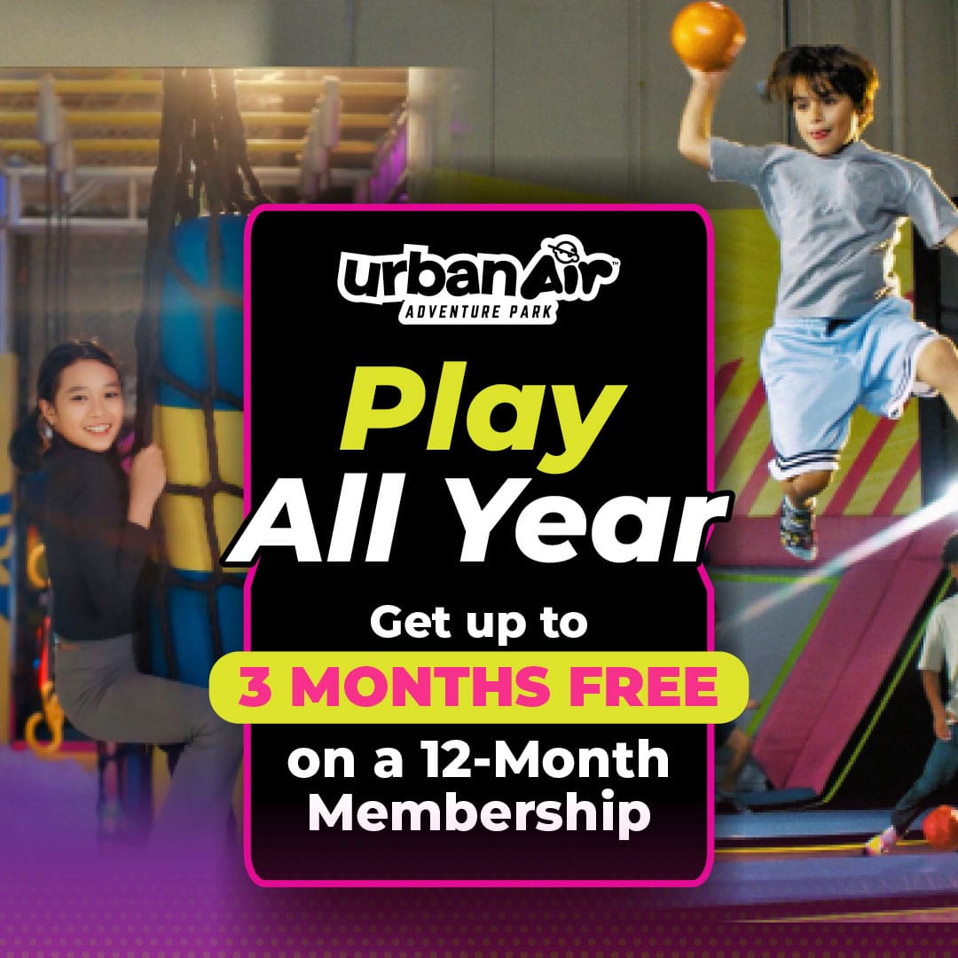 Play-All-Year_3-Months Play All Year