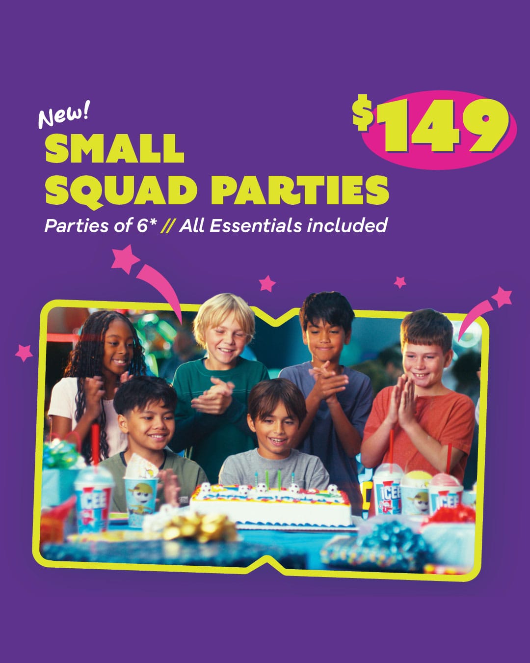 Small-Squad-Bdays_1080x1350_149 Small Squad Parties