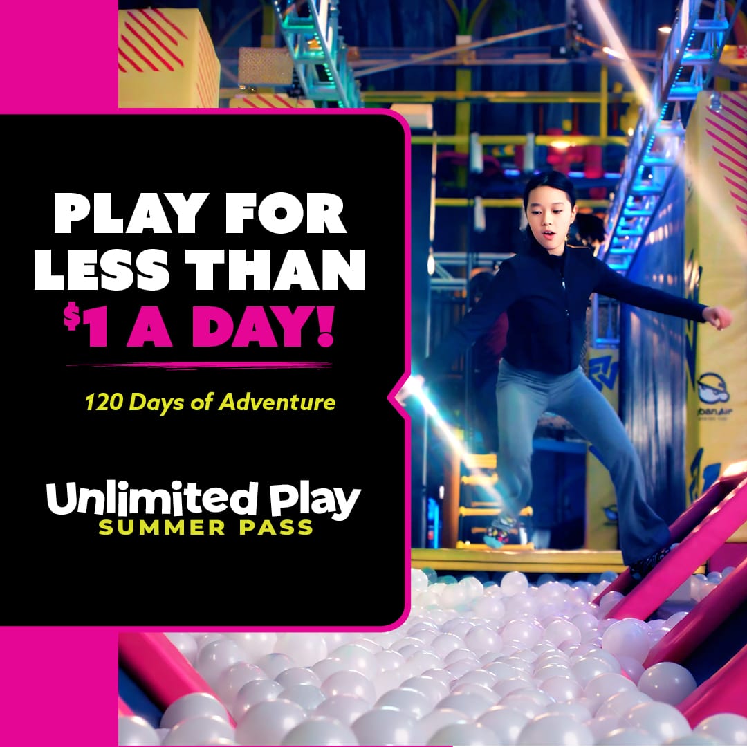 UA_Summer Pass_2026_Digital Assets_Web Square V2